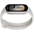 Фітнес-браслет Xiaomi Smart Band 9 Titan Gray (BHR8642GL)