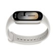 Фітнес-браслет Xiaomi Smart Band 9 Titan Gray (BHR8642GL)