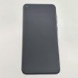Смартфон Samsung Galaxy M11 (M115F) 32Gb Black (SM-M115FZKNSEK) USED **