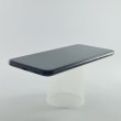 Смартфон Samsung Galaxy M11 (M115F) 32Gb Black (SM-M115FZKNSEK) USED **
