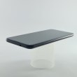 Смартфон Samsung Galaxy M11 (M115F) 32Gb Black (SM-M115FZKNSEK) USED **