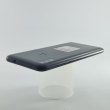 Смартфон Samsung Galaxy M11 (M115F) 32Gb Black (SM-M115FZKNSEK) USED **