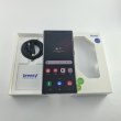 Смартфон Samsung Galaxy S22 Ultra (S908B) 512Gb Phantom Black (SM-S908BZKHSEK) USED **