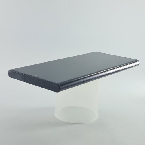 Смартфон Samsung Galaxy S22 Ultra (S908B) 512Gb Phantom Black (SM-S908BZKHSEK) USED **