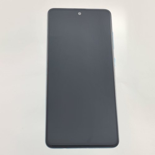 Смартфон Samsung Galaxy A51 (A515F) 128Gb Blue (SM-A515FZBWSEK) USED **