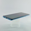 Смартфон Samsung Galaxy A51 (A515F) 128Gb Blue (SM-A515FZBWSEK) USED **