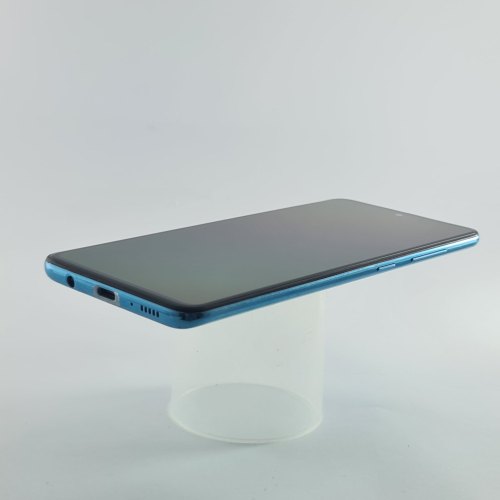 Смартфон Samsung Galaxy A51 (A515F) 128Gb Blue (SM-A515FZBWSEK) USED **