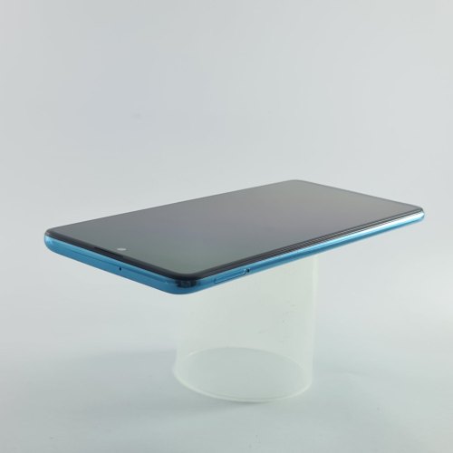 Смартфон Samsung Galaxy A51 (A515F) 128Gb Blue (SM-A515FZBWSEK) USED **