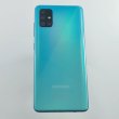 Смартфон Samsung Galaxy A51 (A515F) 128Gb Blue (SM-A515FZBWSEK) USED **