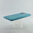 Смартфон Samsung Galaxy A51 (A515F) 128Gb Blue (SM-A515FZBWSEK) USED **