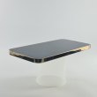Смартфон iPhone 12 Pro Max 128GB Gold, Model A2411 USED **