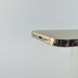 Смартфон iPhone 12 Pro Max 128GB Gold, Model A2411 USED **