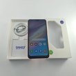 Смартфон Samsung Galaxy A10s (A107F) 32Gb Red (SM-A107FZRDSEK) USED **