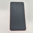 Смартфон Samsung Galaxy A10s (A107F) 32Gb Red (SM-A107FZRDSEK) USED **