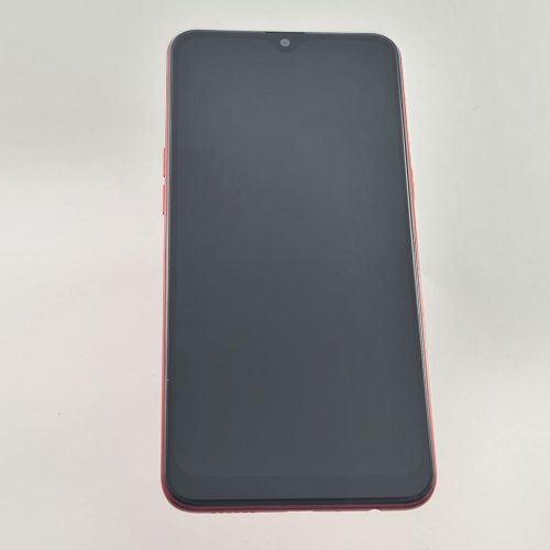 Смартфон Samsung Galaxy A10s (A107F) 32Gb Red (SM-A107FZRDSEK) USED **