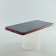 Смартфон Samsung Galaxy A10s (A107F) 32Gb Red (SM-A107FZRDSEK) USED **