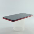 Смартфон Samsung Galaxy A10s (A107F) 32Gb Red (SM-A107FZRDSEK) USED **