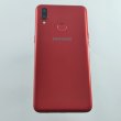 Смартфон Samsung Galaxy A10s (A107F) 32Gb Red (SM-A107FZRDSEK) USED **