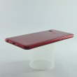 Смартфон Samsung Galaxy A10s (A107F) 32Gb Red (SM-A107FZRDSEK) USED **