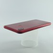 Смартфон Samsung Galaxy A10s (A107F) 32Gb Red (SM-A107FZRDSEK) USED **