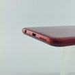 Смартфон Samsung Galaxy A10s (A107F) 32Gb Red (SM-A107FZRDSEK) USED **