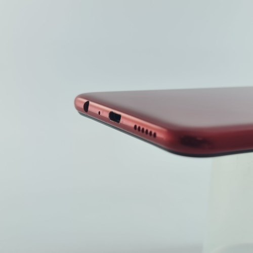 Смартфон Samsung Galaxy A10s (A107F) 32Gb Red (SM-A107FZRDSEK) USED **