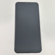 Смартфон Xiaomi Redmi 9A 2/32Gb Granite Gray USED **
