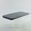 Смартфон Xiaomi Redmi 9A 2/32Gb Granite Gray USED **