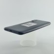 Смартфон Xiaomi Redmi 9A 2/32Gb Granite Gray USED **