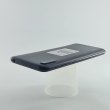Смартфон Xiaomi Redmi 9A 2/32Gb Granite Gray USED **