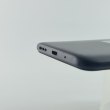 Смартфон Xiaomi Redmi 9A 2/32Gb Granite Gray USED **