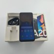 Смартфон Samsung Galaxy A20e (A202F) 32Gb Black (SM-A202FZKDSEK) USED **