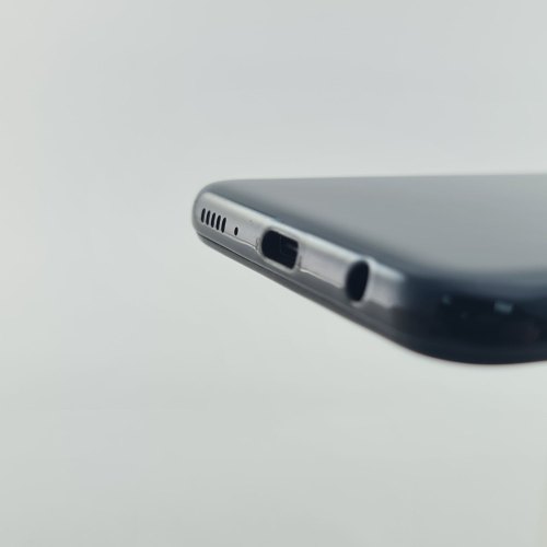 Смартфон Samsung Galaxy A20e (A202F) 32Gb Black (SM-A202FZKDSEK) USED **