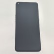 Смартфон OPPO Reno5 4G 128Gb Silver USED **
