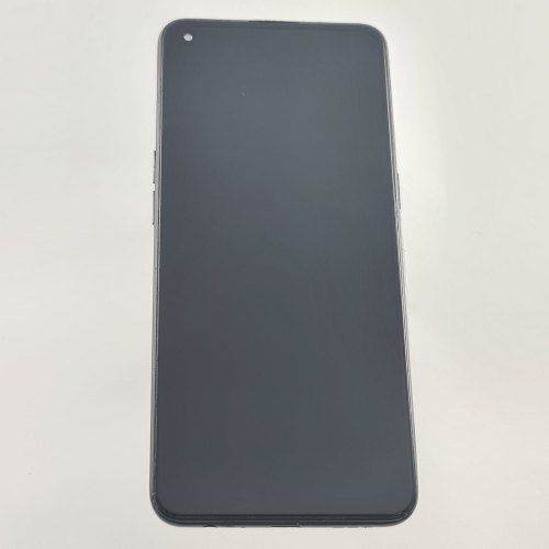 Смартфон OPPO Reno5 4G 128Gb Silver USED **