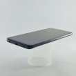 Смартфон OPPO Reno5 4G 128Gb Silver USED **