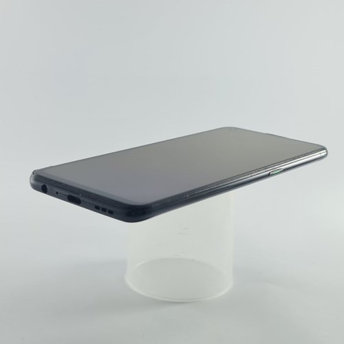 Смартфон OPPO Reno5 4G 128Gb Silver USED **