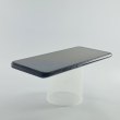 Смартфон OPPO Reno5 4G 128Gb Silver USED **