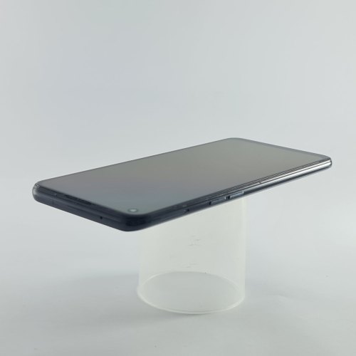 Смартфон OPPO Reno5 4G 128Gb Silver USED **