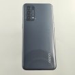 Смартфон OPPO Reno5 4G 128Gb Silver USED **