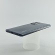 Смартфон OPPO Reno5 4G 128Gb Silver USED **
