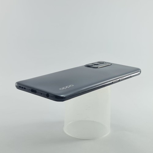 Смартфон OPPO Reno5 4G 128Gb Silver USED **