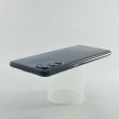 Смартфон OPPO Reno5 4G 128Gb Silver USED **