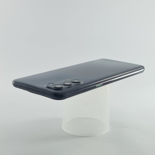 Смартфон OPPO Reno5 4G 128Gb Silver USED **