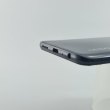 Смартфон OPPO Reno5 4G 128Gb Silver USED **