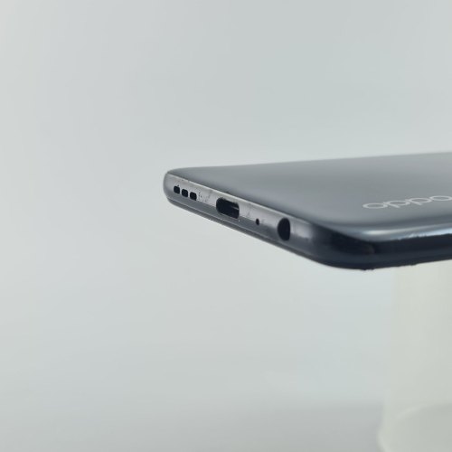 Смартфон OPPO Reno5 4G 128Gb Silver USED **