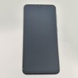 Смартфон Samsung Galaxy A30s (A307F) 64Gb Black (SM-A307FZKVSEK) USED **