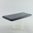 Смартфон Samsung Galaxy A30s (A307F) 64Gb Black (SM-A307FZKVSEK) USED **