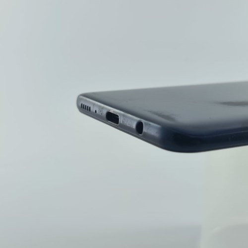 Смартфон Samsung Galaxy A30s (A307F) 64Gb Black (SM-A307FZKVSEK) USED **