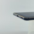 Смартфон Nokia 6.1 4/64Gb Blue (TA-1043) USED **